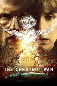 The Chestnut 2021 S01 ALL EP in Hindi Full Movie